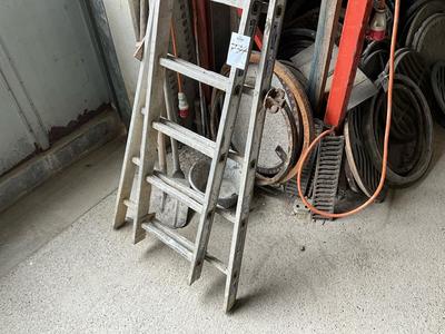 Bild 2